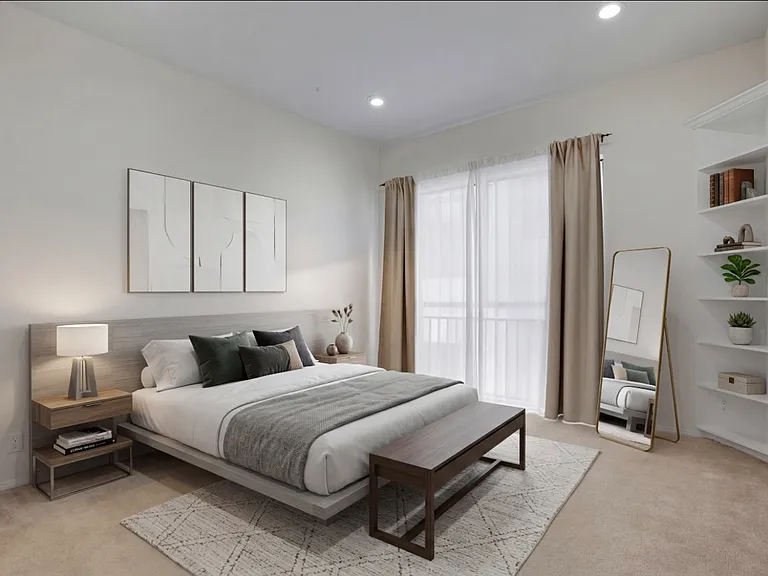 11628 Montana Ave #207 — Photo 25