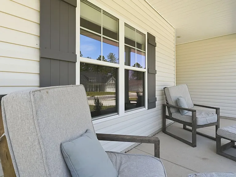 175 Lonesome Glory Dr — Photo 27