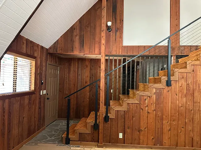 2405 Highway 141 — Photo 3