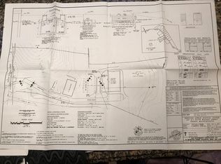 58 S Walpole St, Sharon, MA 02067