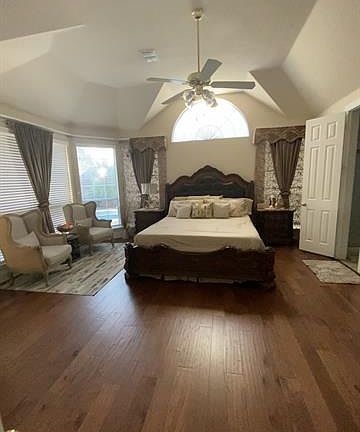 3rd image of 1201 Terrace Mill Dr
