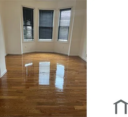 3 bed, 9999 sqft, $2,900 — Photo 2
