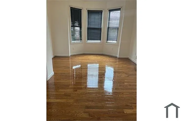 Building Photo - 147 Ridgewood Ave #2