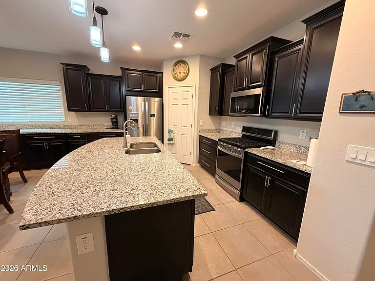 5728 W Autumn Vista Way — Photo 6