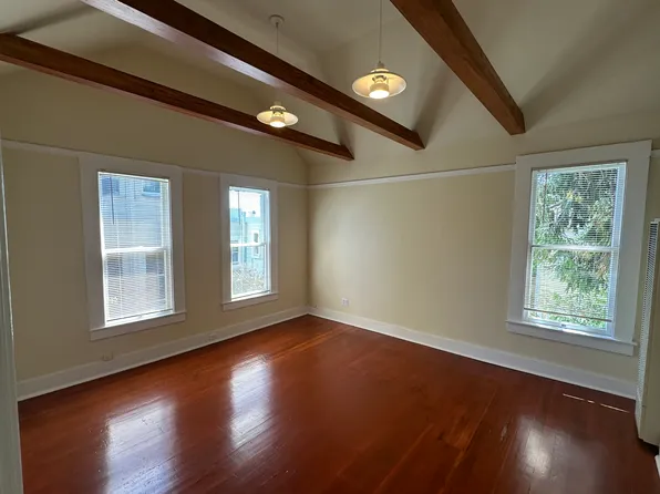 1443 Lyon St #2, San Francisco, CA 94115