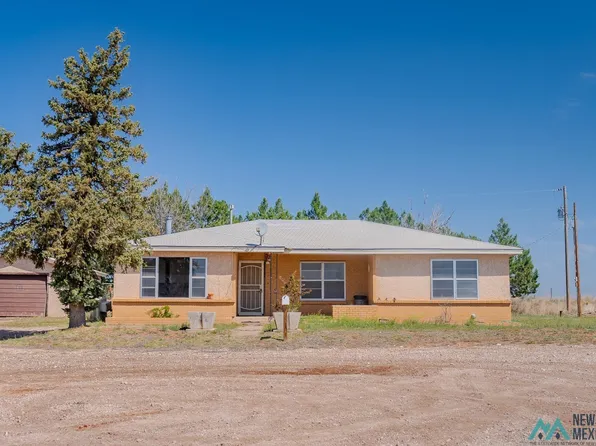 305 S Roosevelt Rd S #O, Portales, NM 88130