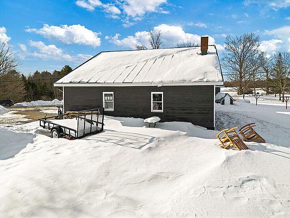 4th image of 451 Thurston Hill Road