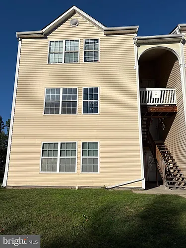 221 Highland Blvd #A Photo 1