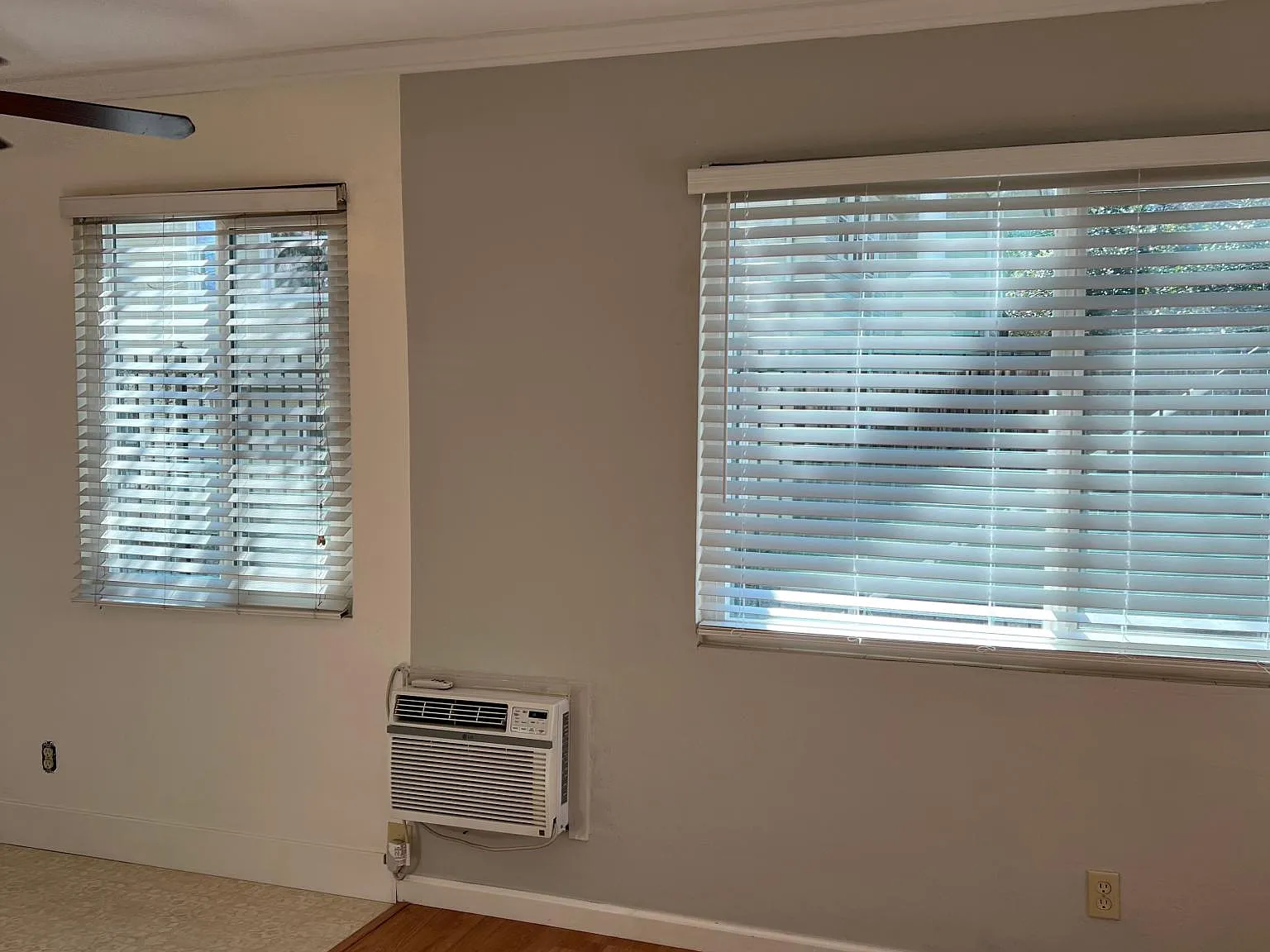 1 bed, 525 sqft, $1,435 — Photo 3
