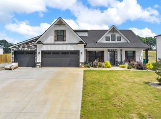 304 Ben Johnson Rd, Inman, SC 29349