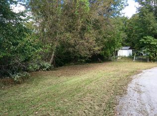 377 Fiddler Ridge Rd, Murphysboro, IL 62966