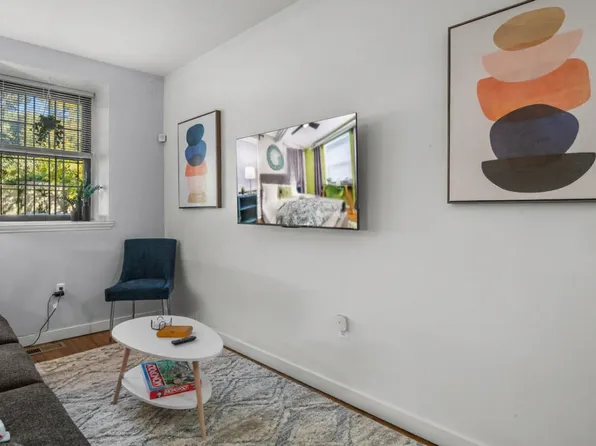 309 Vine St #Id1289457p, Philadelphia, PA 19106