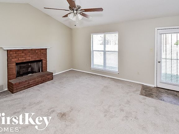 2nd image of 7110 Benji Ave