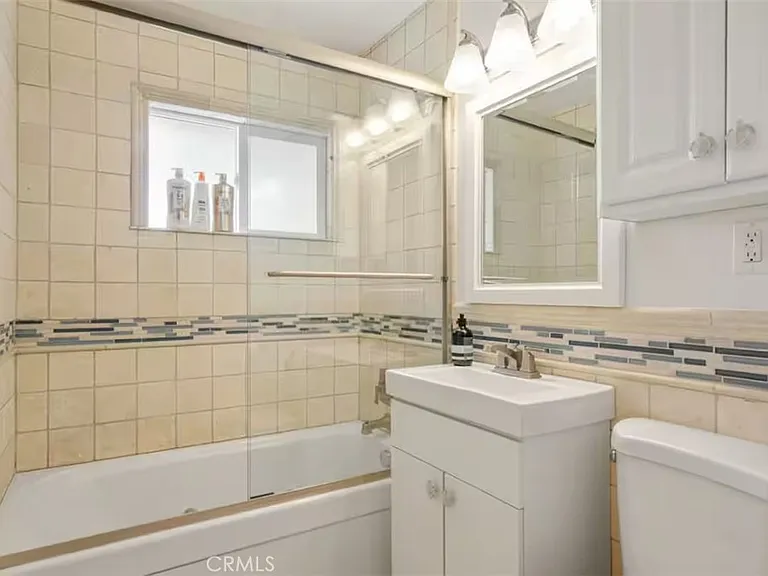6817 E Bacarro St — Photo 25