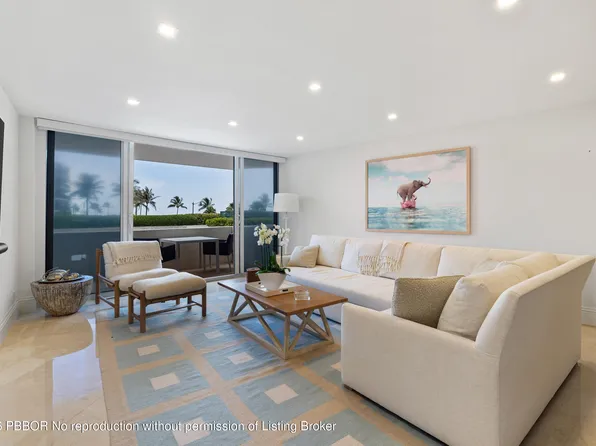 100 Sunrise Ave APT 225, Palm Beach, FL 33480