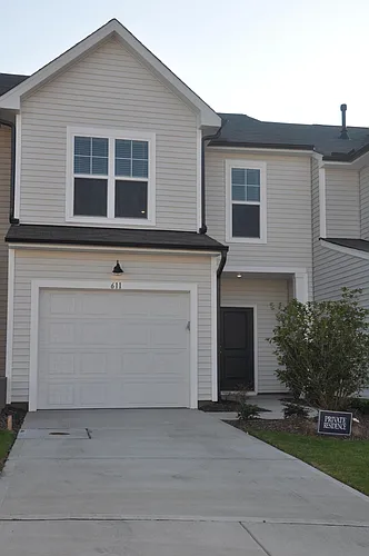 611 Bucknell Way Photo 1