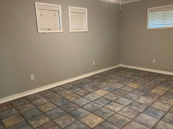 111 Shadylyn Dr #111