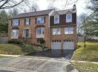 1752 Hutchinson Ln, Silver Spring, MD 20906