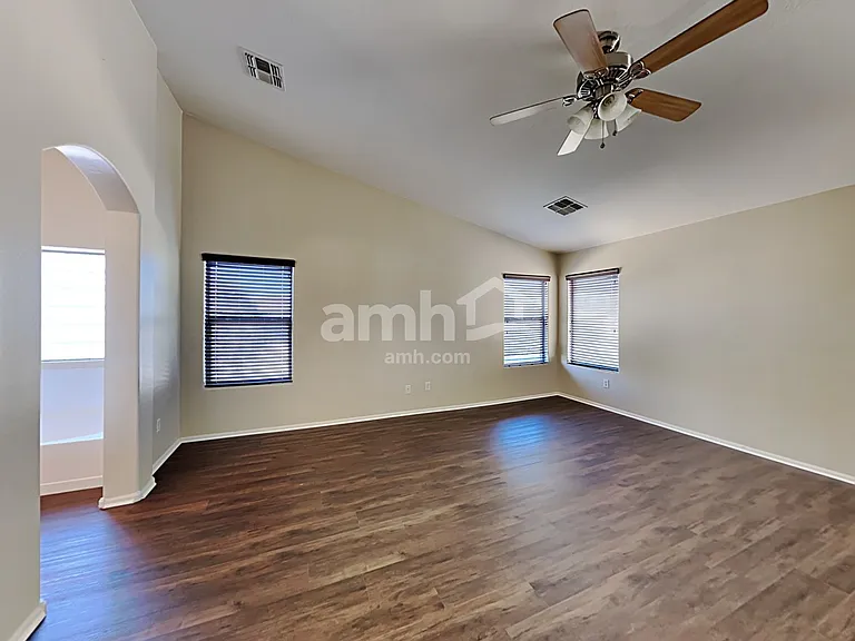 3024 S 161st Dr — Photo 13