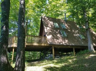 635 State Route 54 Hwy, Penn Yan, NY 14527