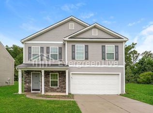 1428 Aurora Glen Dr, Rural Hall, NC 27045