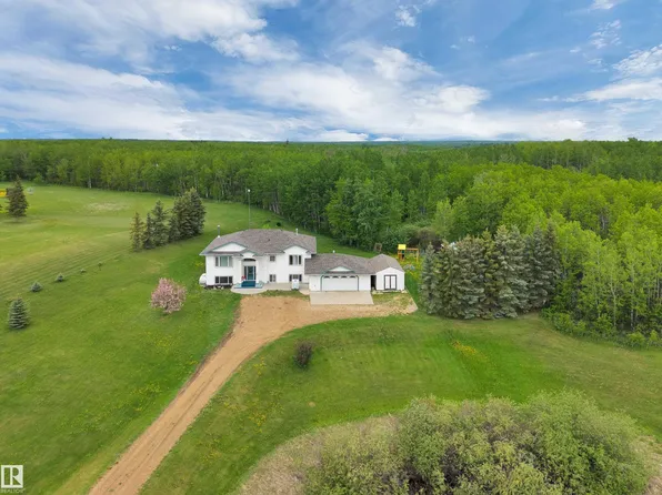 20508 Township Road 502 #60, Rural Beaver County, AB T8A 4J0