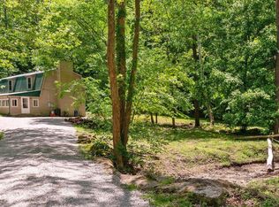 8201 E Gross Rd, Bloomington, IN 47401