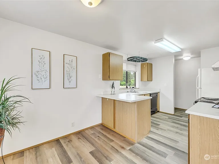 1720 201st Pl SE #3-D — Photo 11