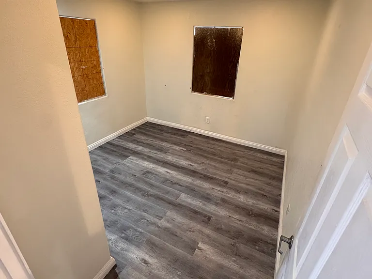 29466 Yates St — Photo 15