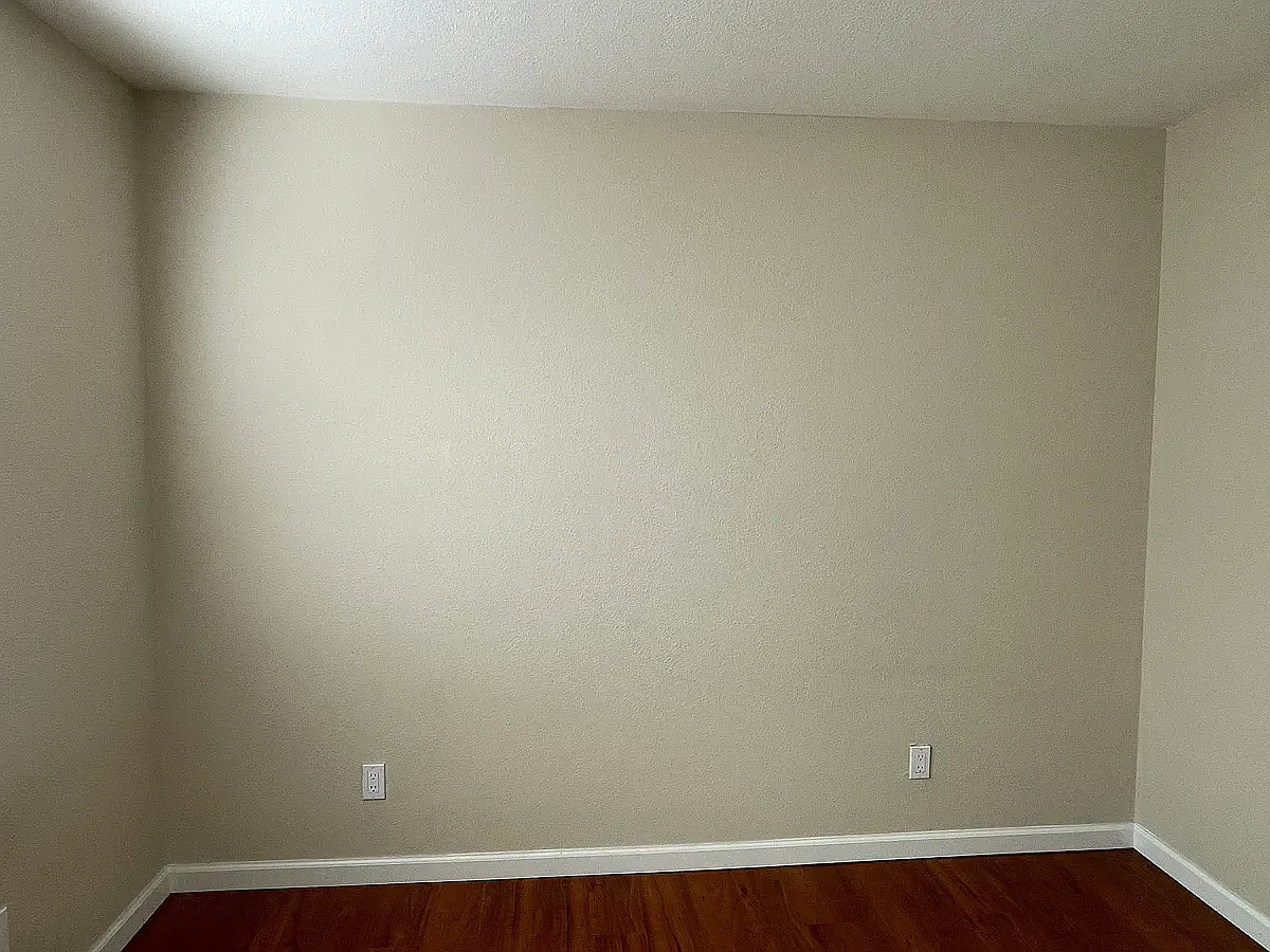 Covina Way, Fremont — Photo 4