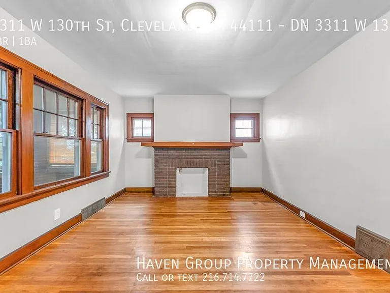3311 W 130th St #DN 3311 W 130TH ST — Photo 13