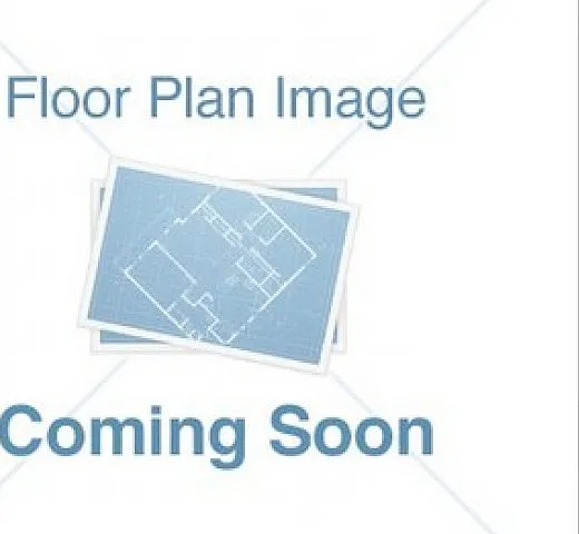 Miami Shores Luxury Apartments — Photo 29