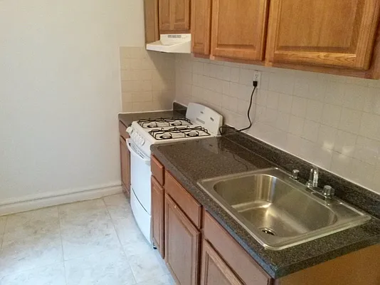 Rented by Lifestyle Realty | media 3