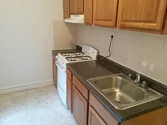 Rented by Lifestyle Realty
