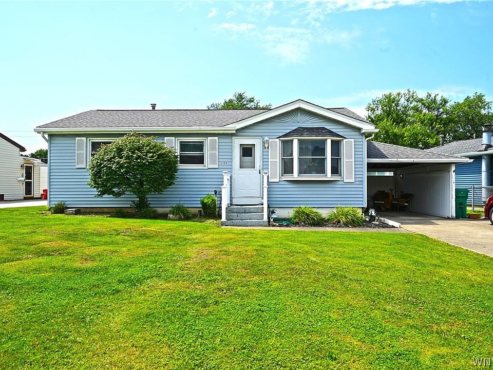 1st image of 3458 Bethford Dr