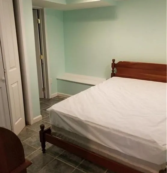187 Wallingford Rd #1 — Photo 8