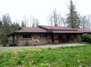 30825 State Route 9 NE, Arlington, WA 98223