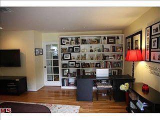 2nd image of 6540 Penfield Ave