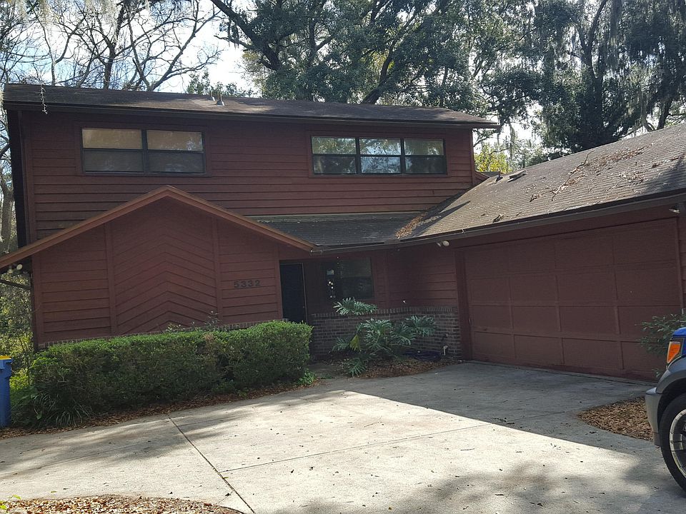 2nd image of 5332 John Reynolds Dr