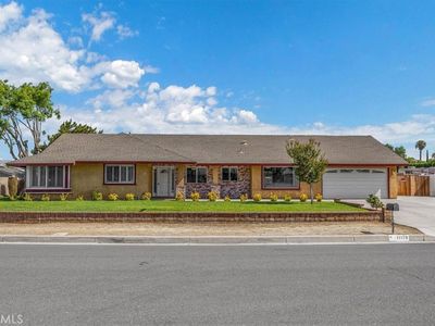 11179 Pala Pl, Mira Loma, CA, 91752