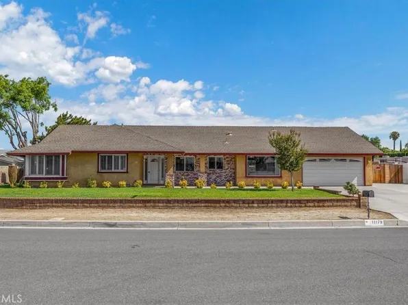 11179 Pala Pl, Jurupa Valley, CA 91752