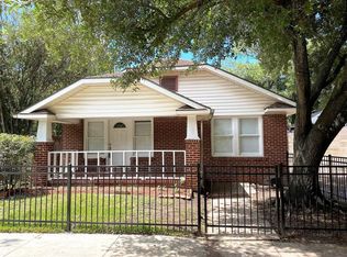 1139 Walling St, Houston, TX 77009
