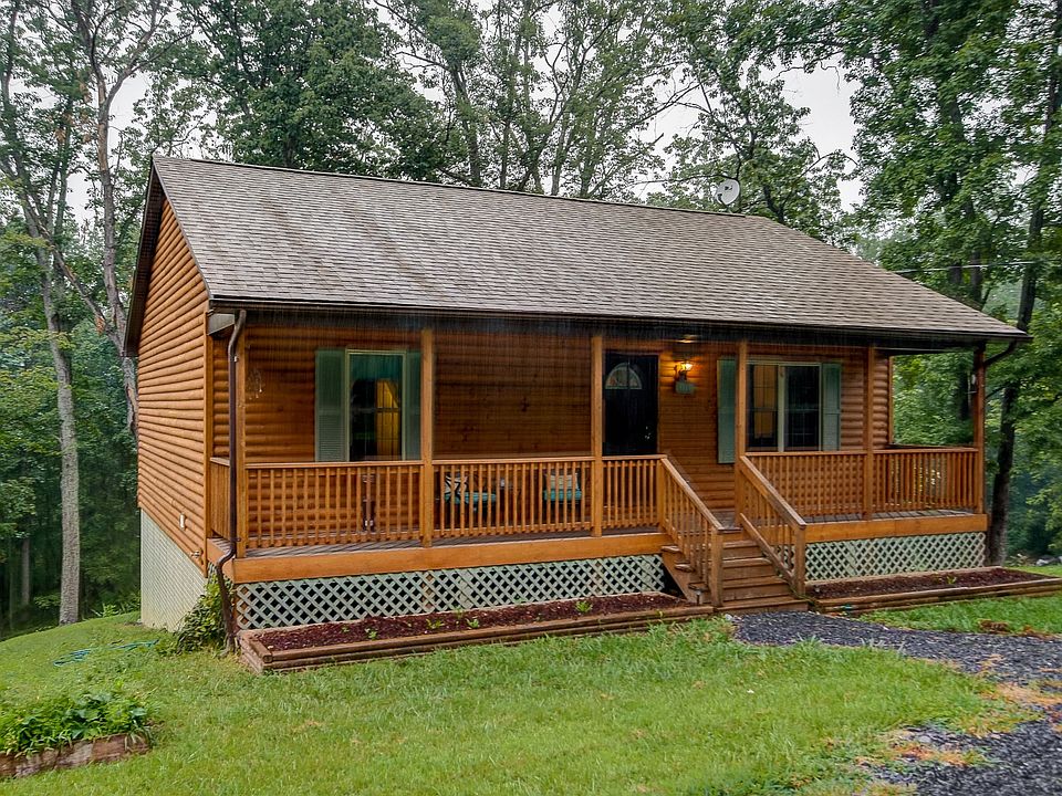 1st image of 1143 Western Ln