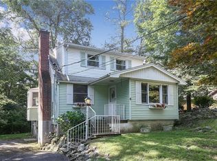 8 Cedar Ledges, Putnam Valley, NY 10579