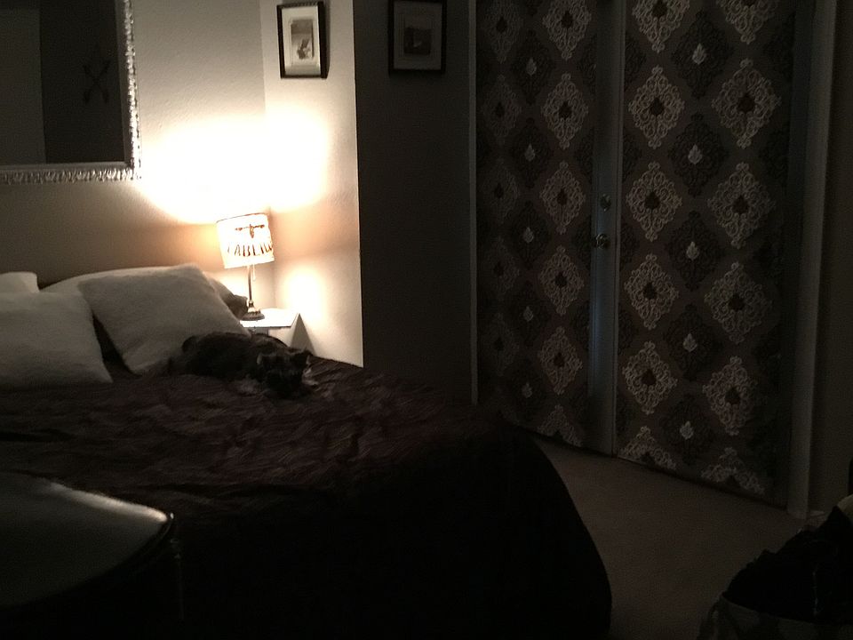 1st image of 7801 N 18th Pl Unit 2