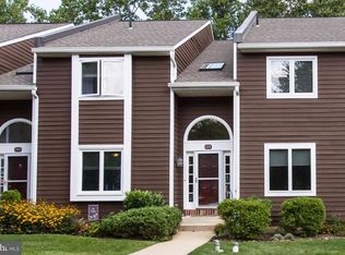 222 Fox Run, Exton, PA 19341