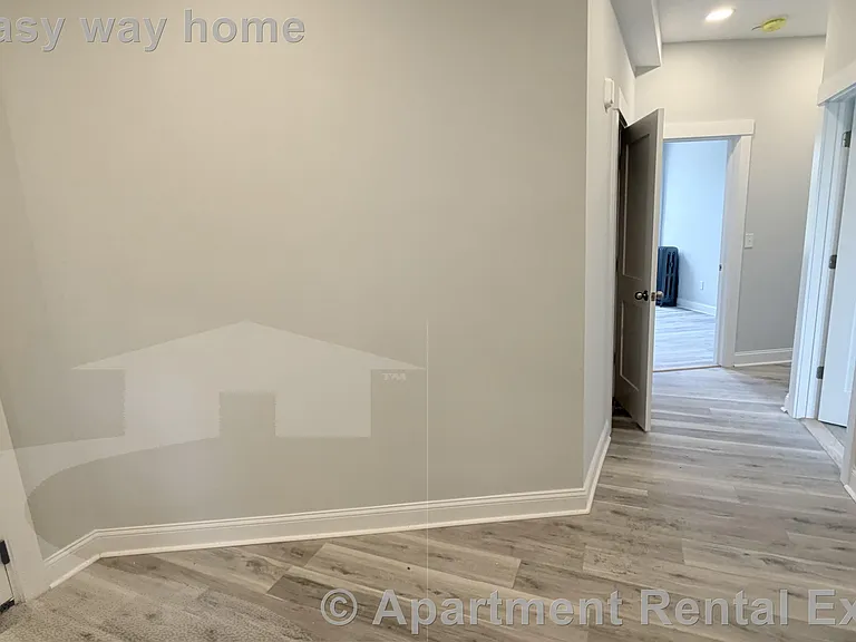 74 Kirkland St #35 — Photo 7