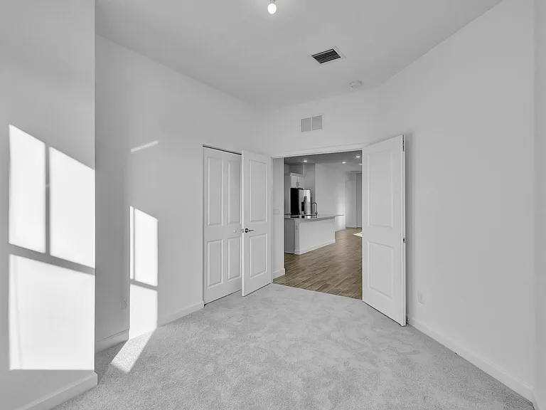 1254 Tangled Orchard Trce — Photo 34