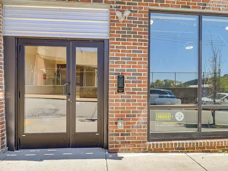3809 Liberty Ave #307 — Photo 10