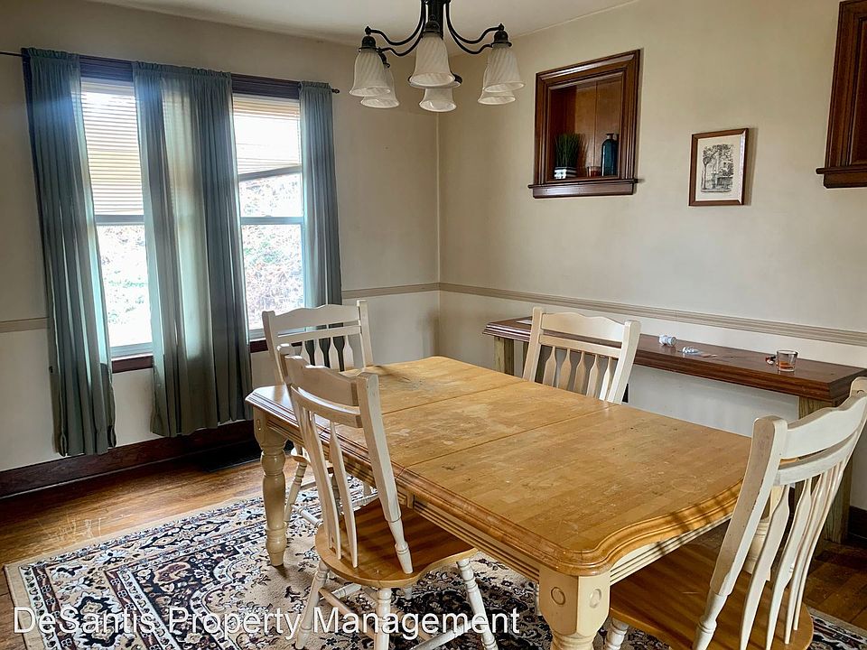 519 Ridge Rd, Ambridge, PA 15003 Zillow